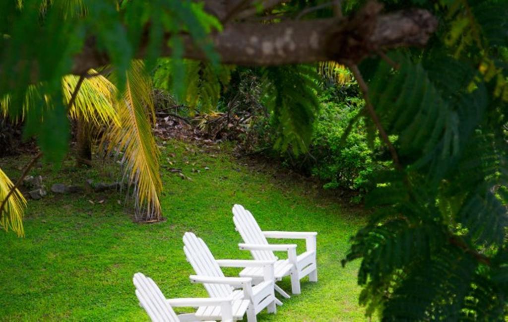 Being Villa Plymouth Εξωτερικό φωτογραφία