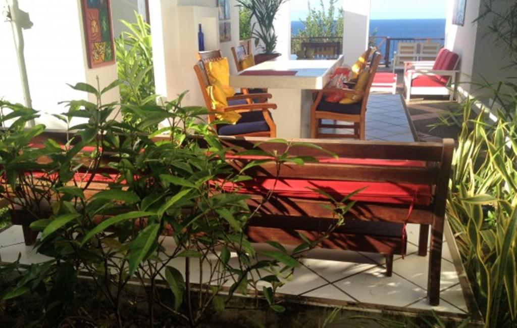 Being Villa Plymouth Εξωτερικό φωτογραφία