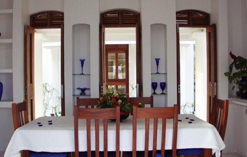 Being Villa Plymouth Εξωτερικό φωτογραφία