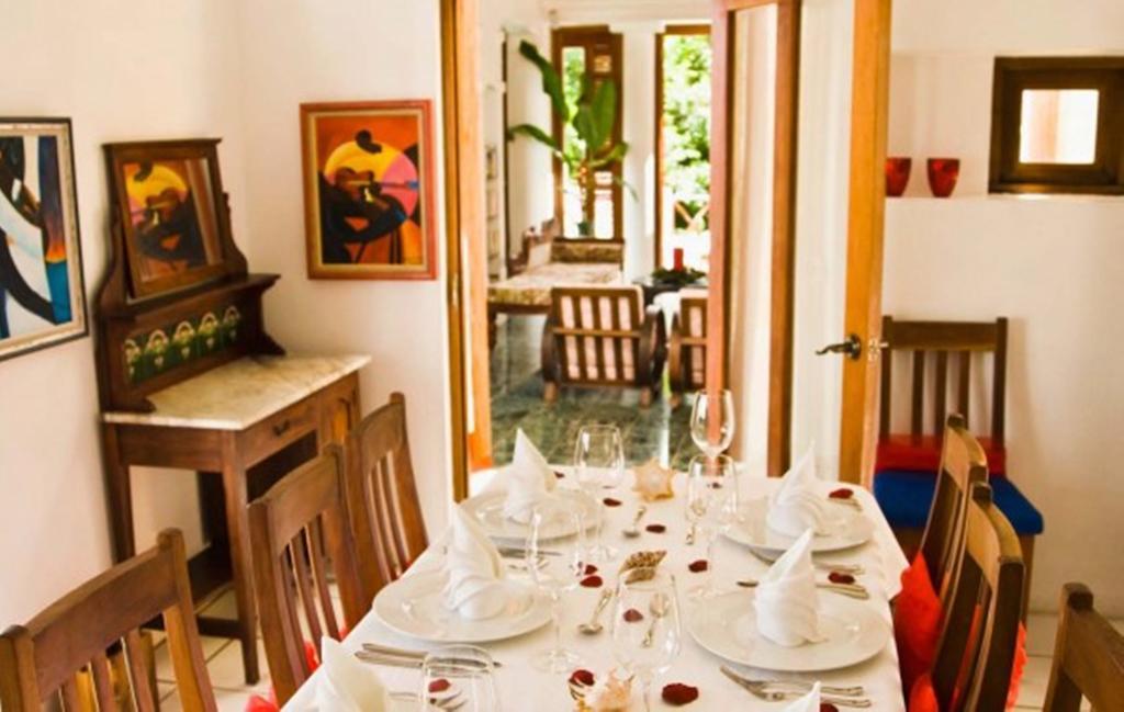 Being Villa Plymouth Εξωτερικό φωτογραφία