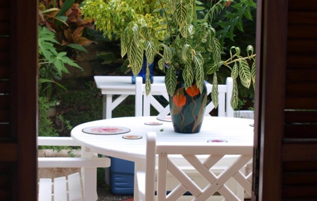 Being Villa Plymouth Εξωτερικό φωτογραφία