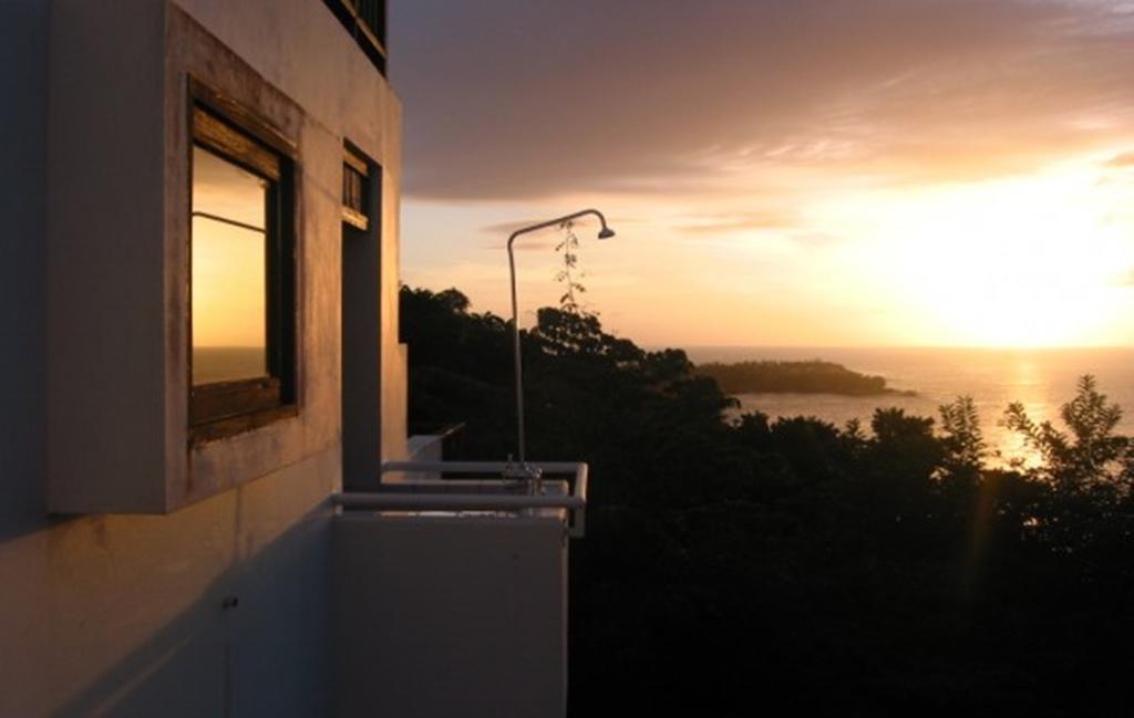 Being Villa Plymouth Εξωτερικό φωτογραφία