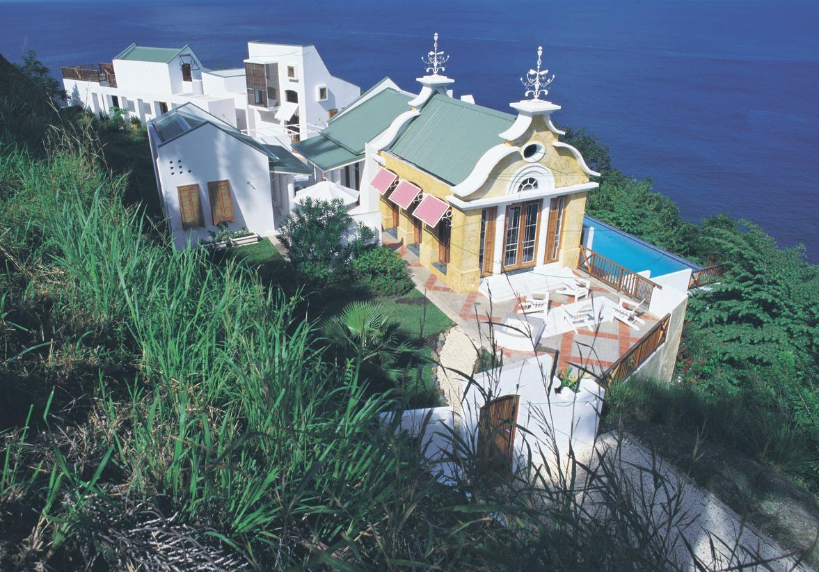 Being Villa Plymouth Εξωτερικό φωτογραφία