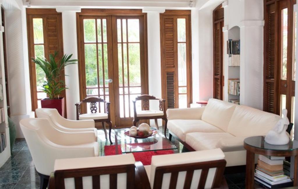 Being Villa Plymouth Εξωτερικό φωτογραφία